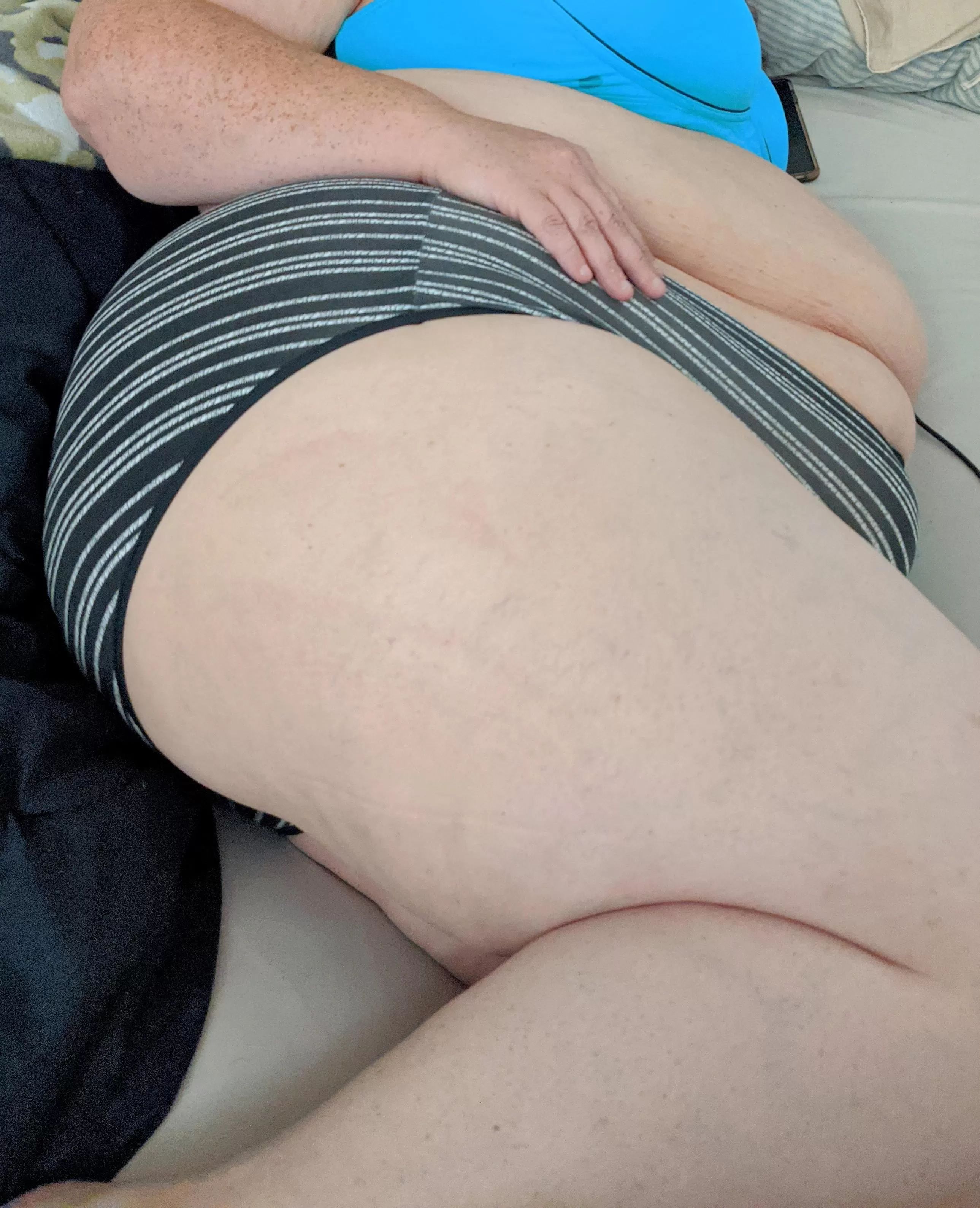 ;) ;)