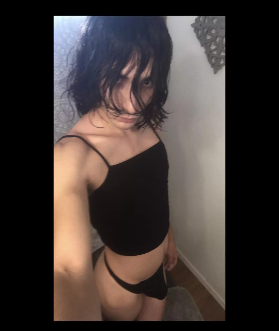 😳 😳