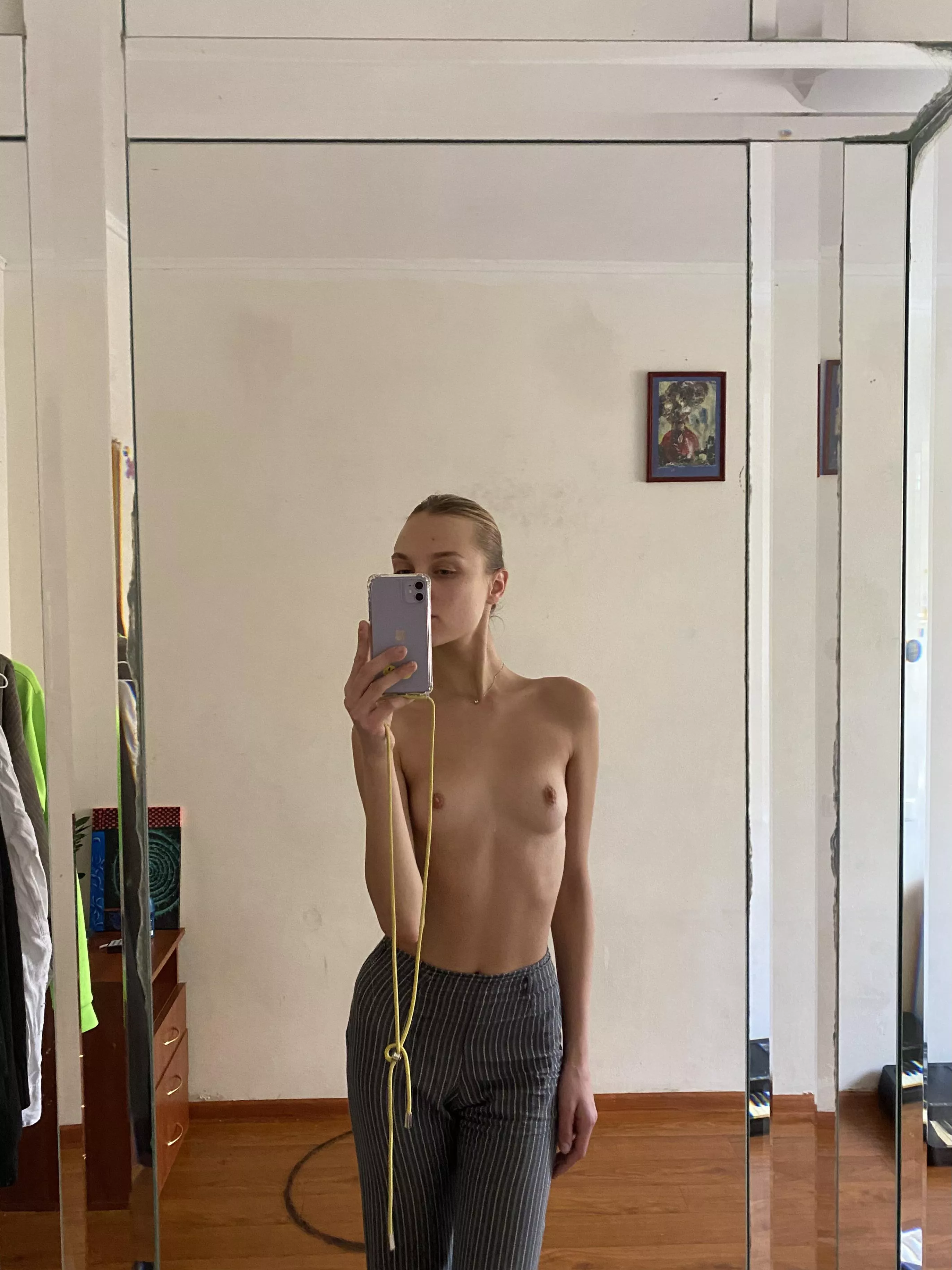 🧚♂️ 🧚♂️