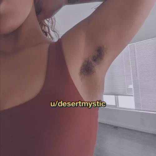 πͺπΌπ½πͺπΌ