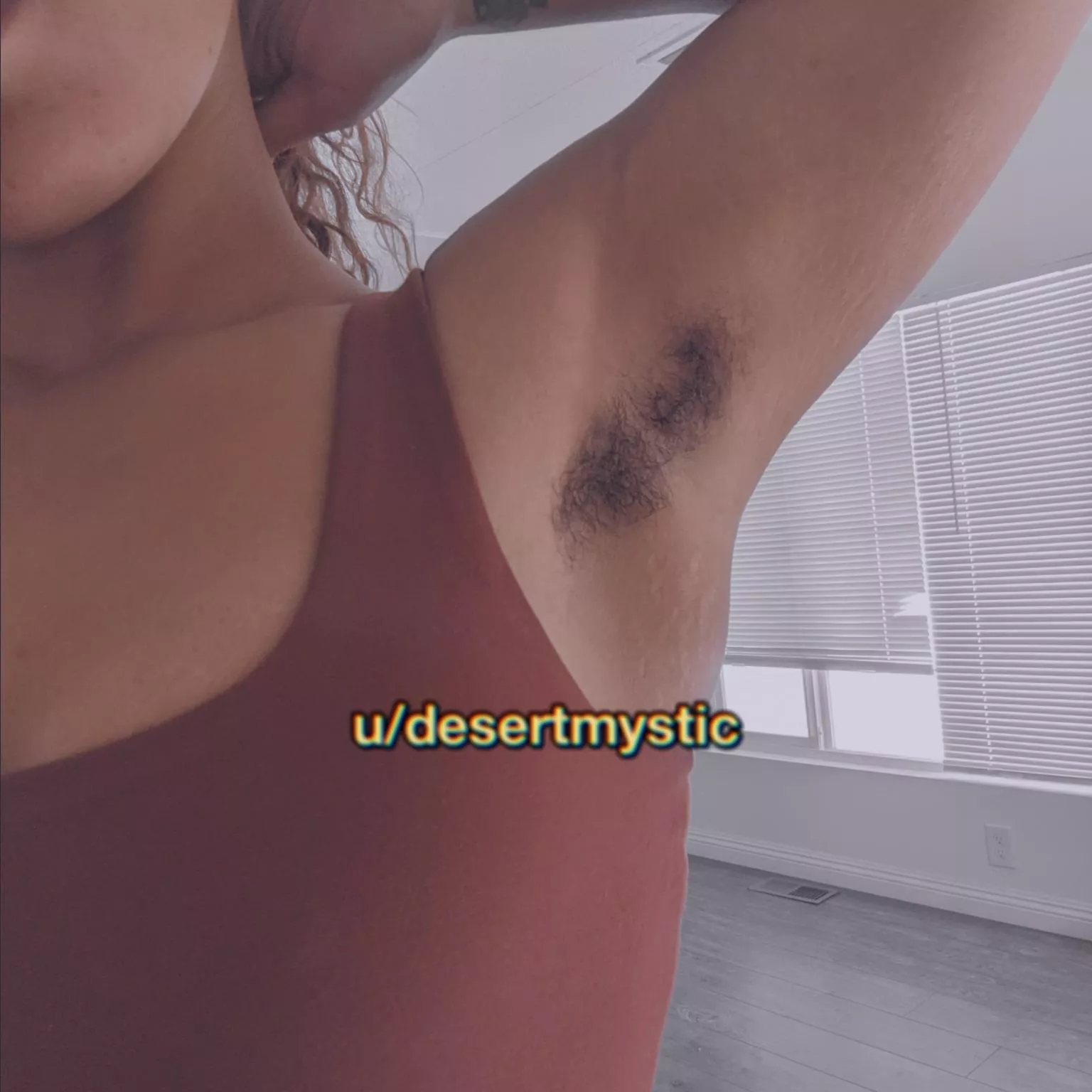 💪🏼👽💪🏼 💪🏼👽💪🏼