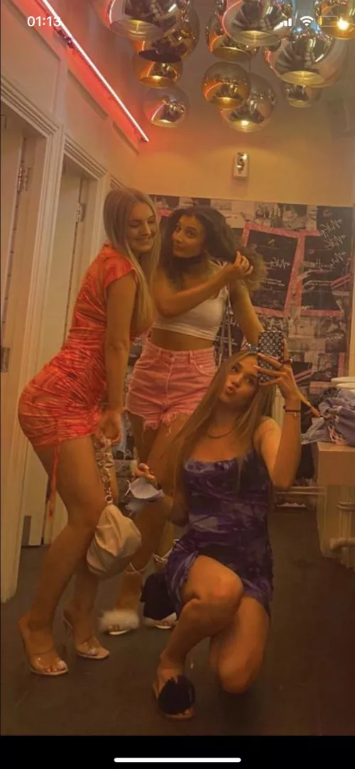 … …