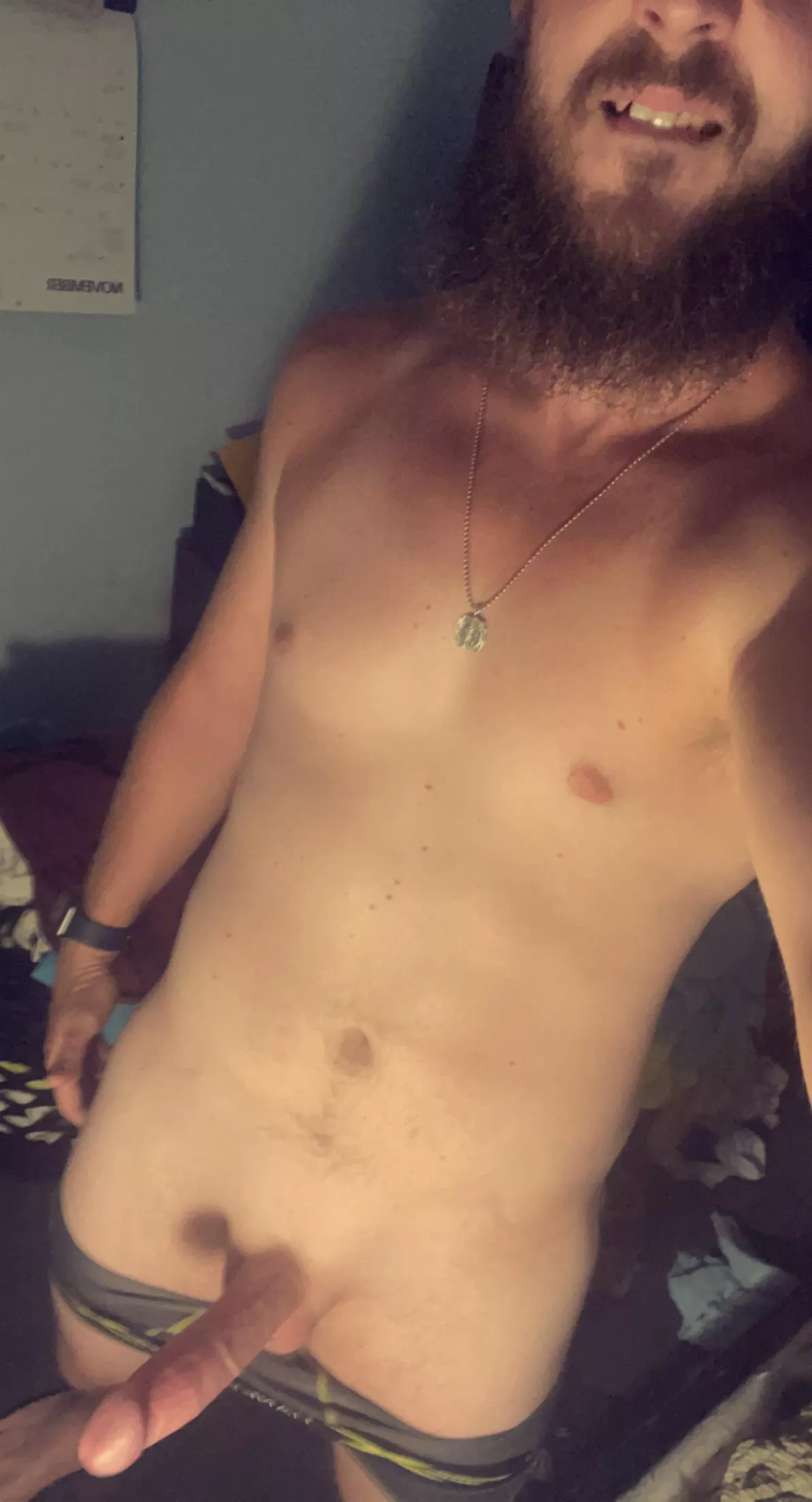 😌😌 😌😌