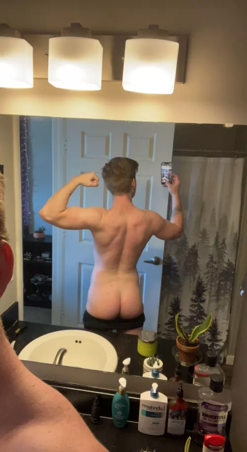 💪🏻💪🏻💪🏻