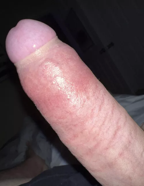 🥰🥰