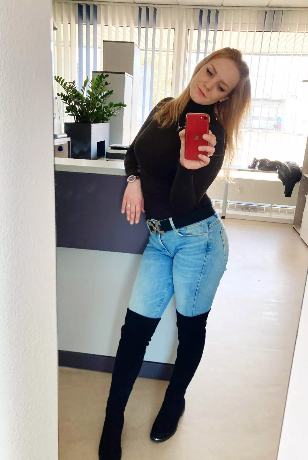 🦊🖤 🦊🖤