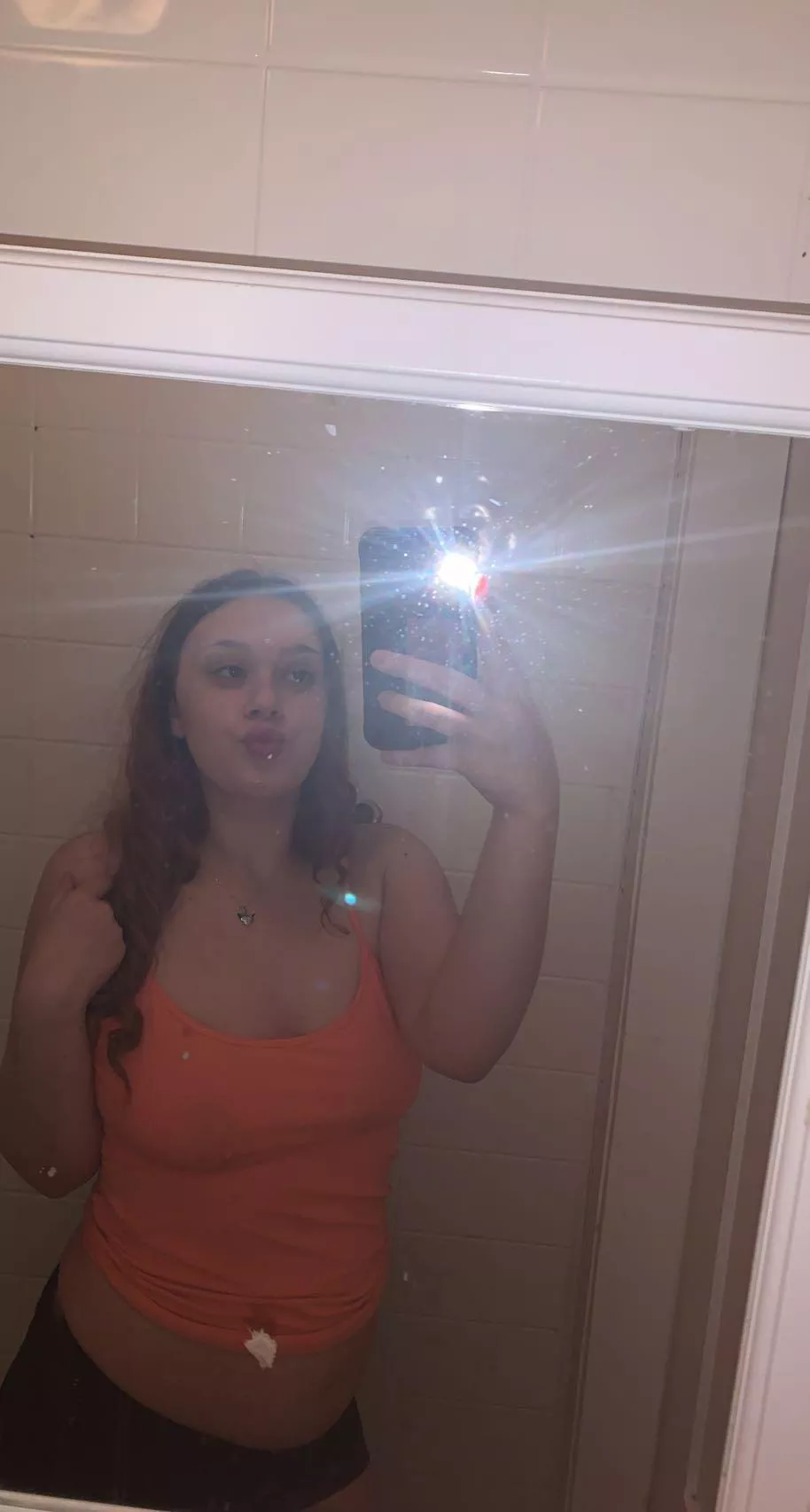🥰🥰📱