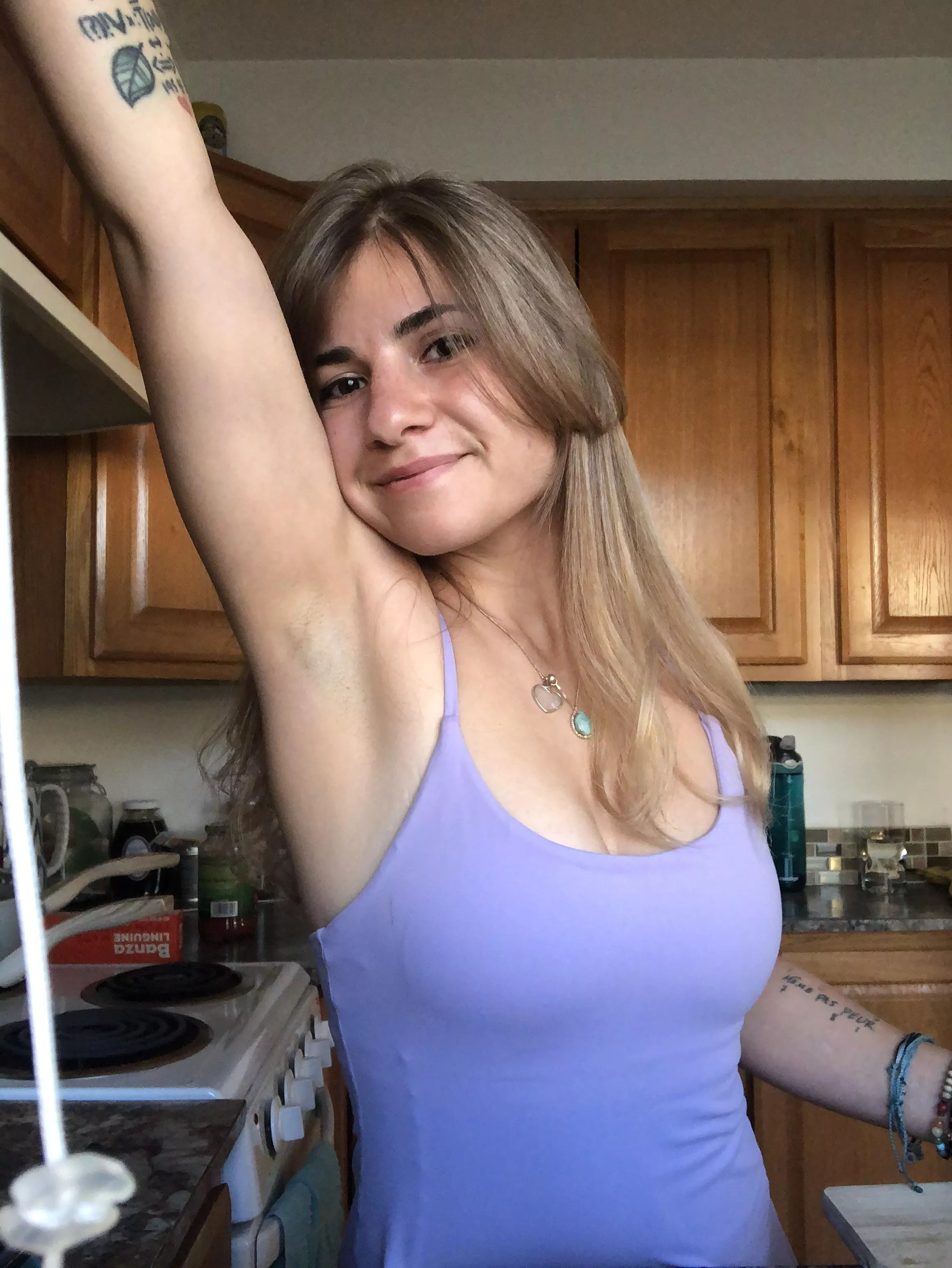 Watch nudes in armpitfetish www.asspictures.org 