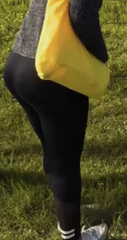 🔥🔥🔥 🔥🔥🔥