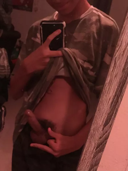 ๐