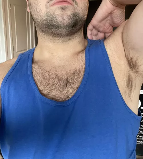 😉