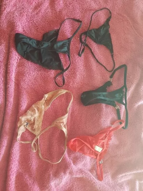❣️