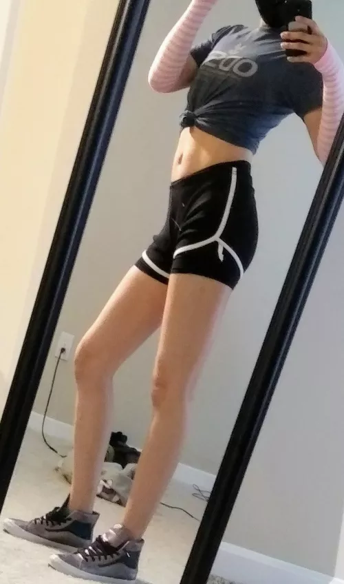 👉 👈🤭😳 👉 👈🤭😳