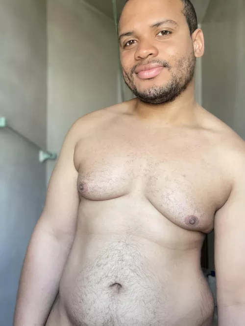 👋🏽👋🏽🙋🏽♂️🙋🏽♂️🙋🏽♂️