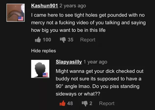 ๐