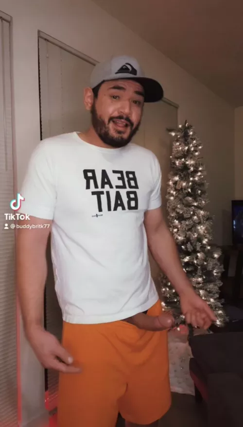 🍆