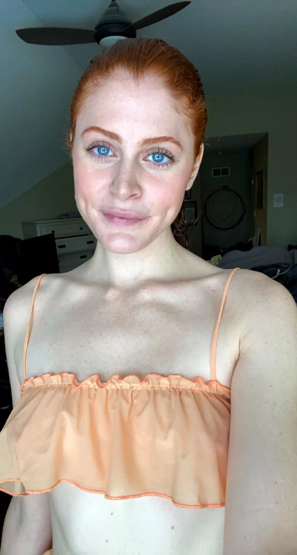 🥰 🥰