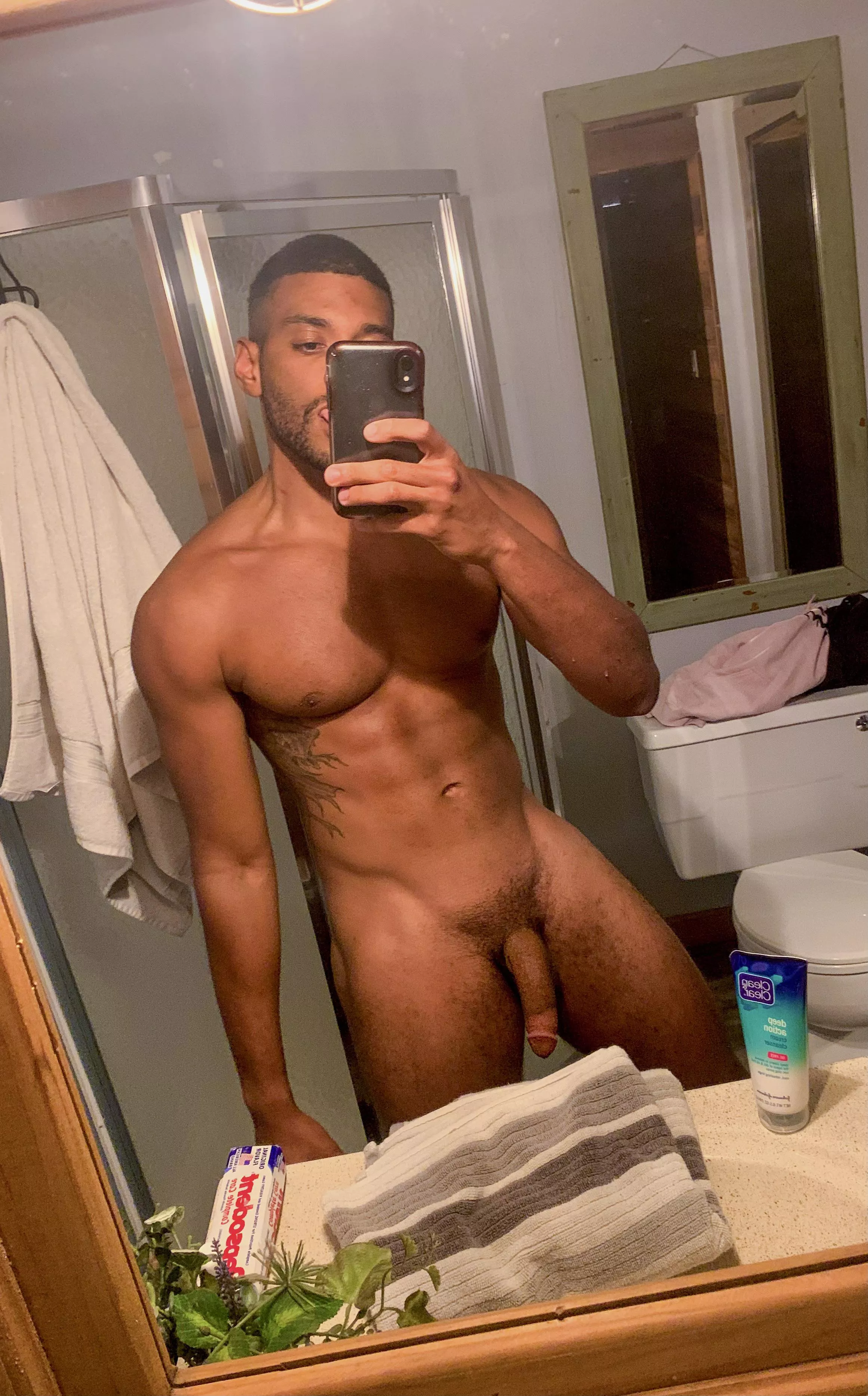 🍆🍆🍆 🍆🍆🍆