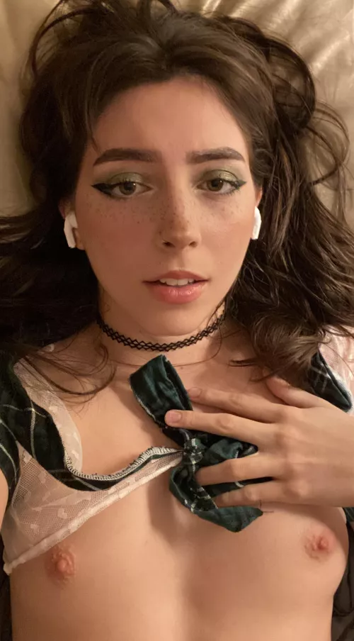 💚🌿🍃