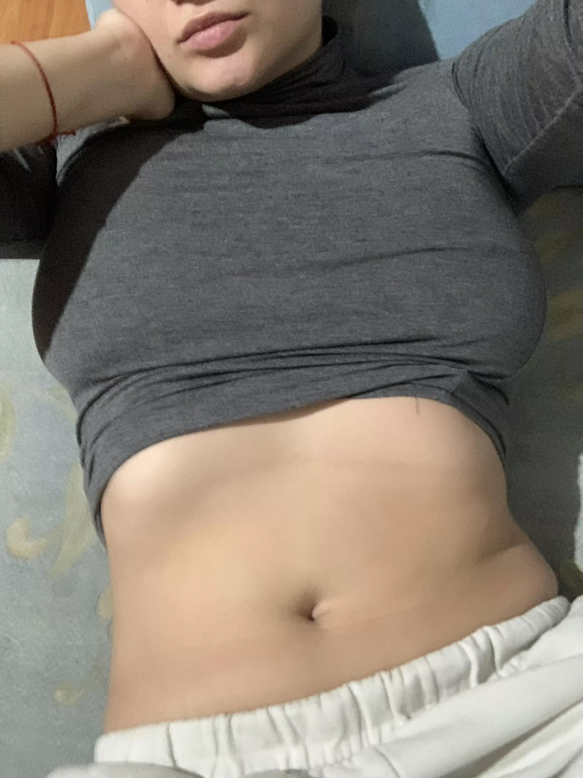 🍒 🍒