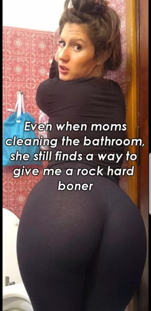 😋
