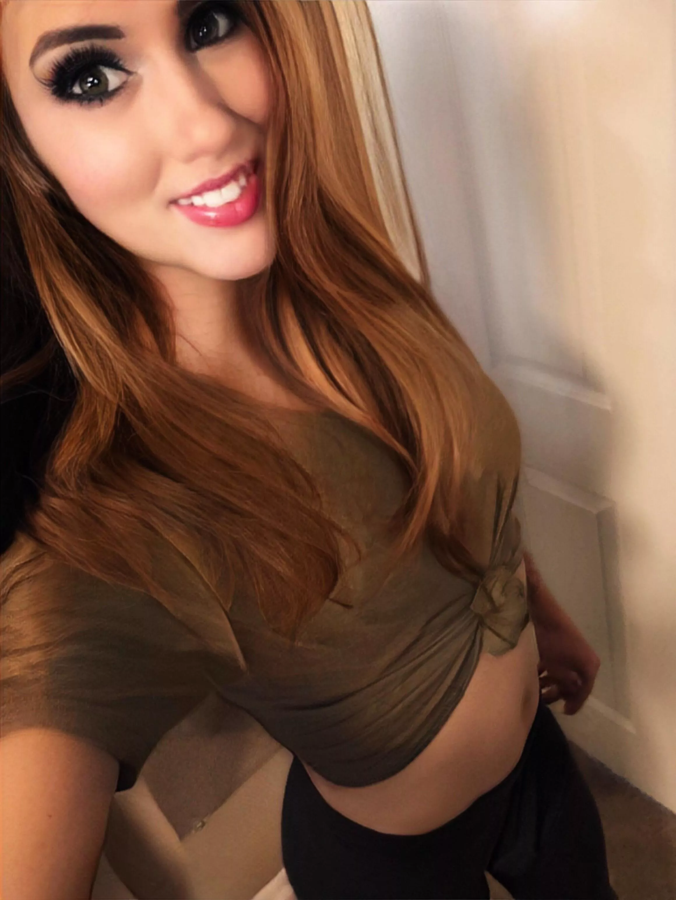 ❤️🧡💛💚💙💜