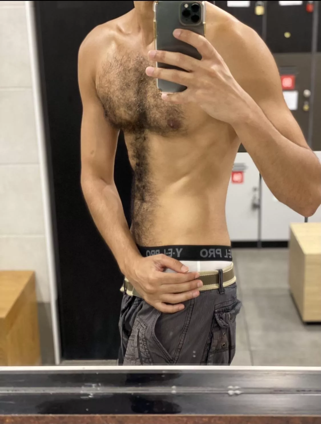 :) :)