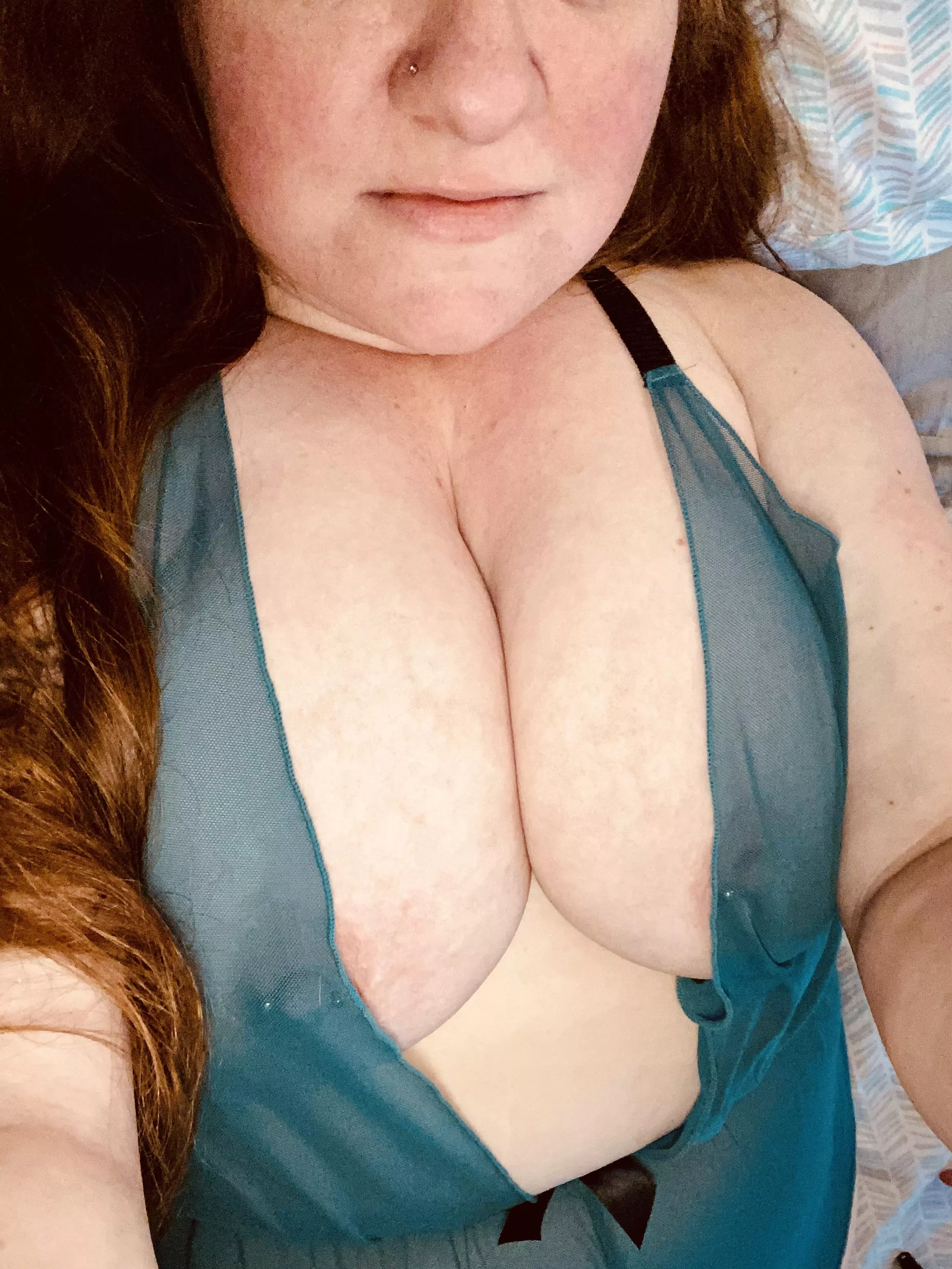 :) :)