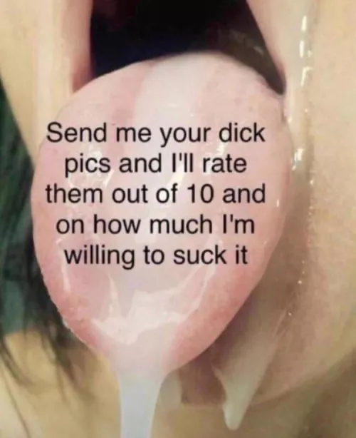 ๐
