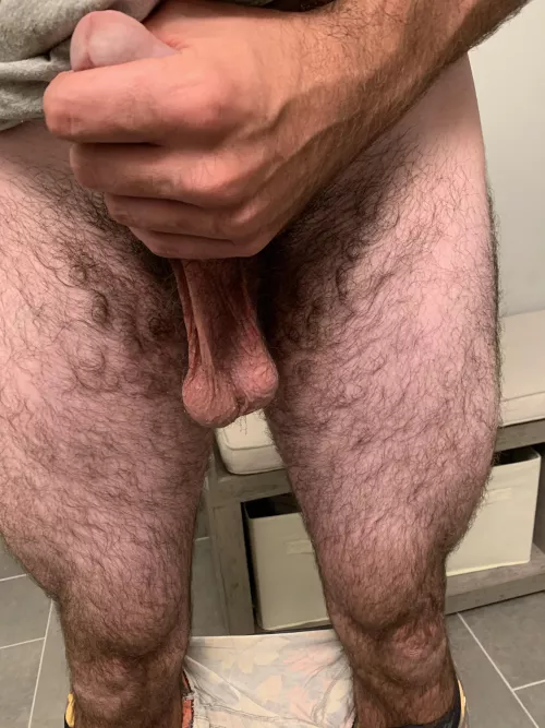 ✊💦 ✊💦