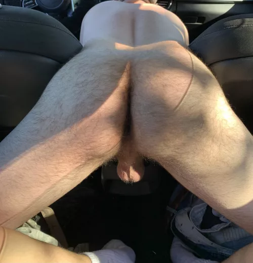 🍑