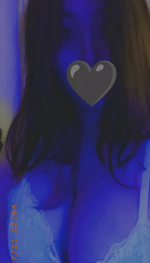 🖤 🖤