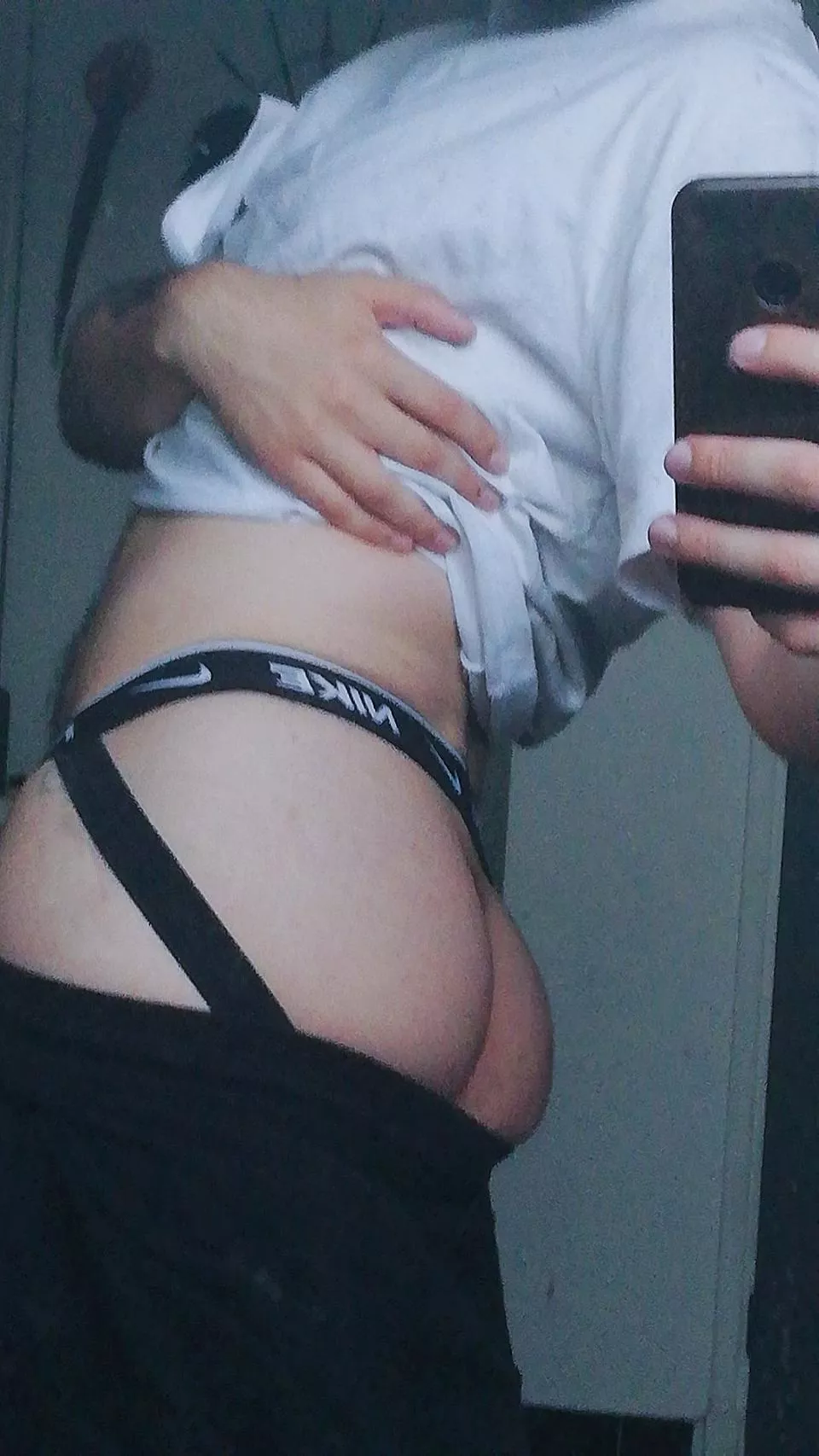 🍑🍑 🍑🍑