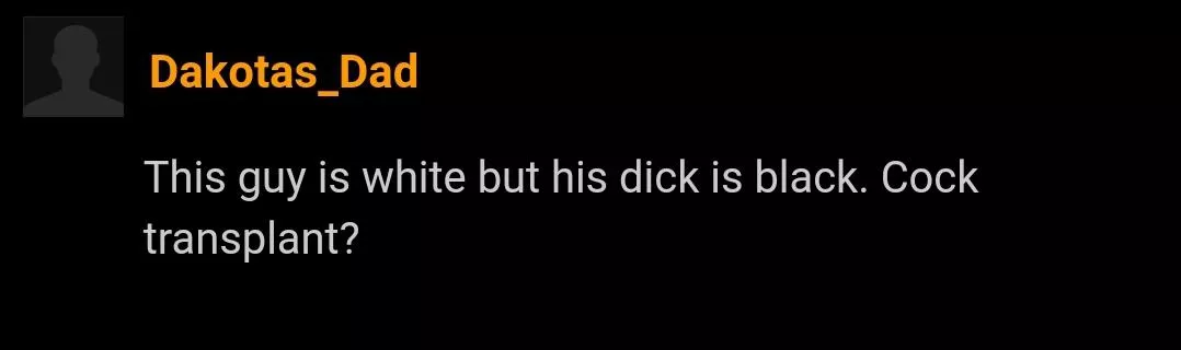 😶 😶