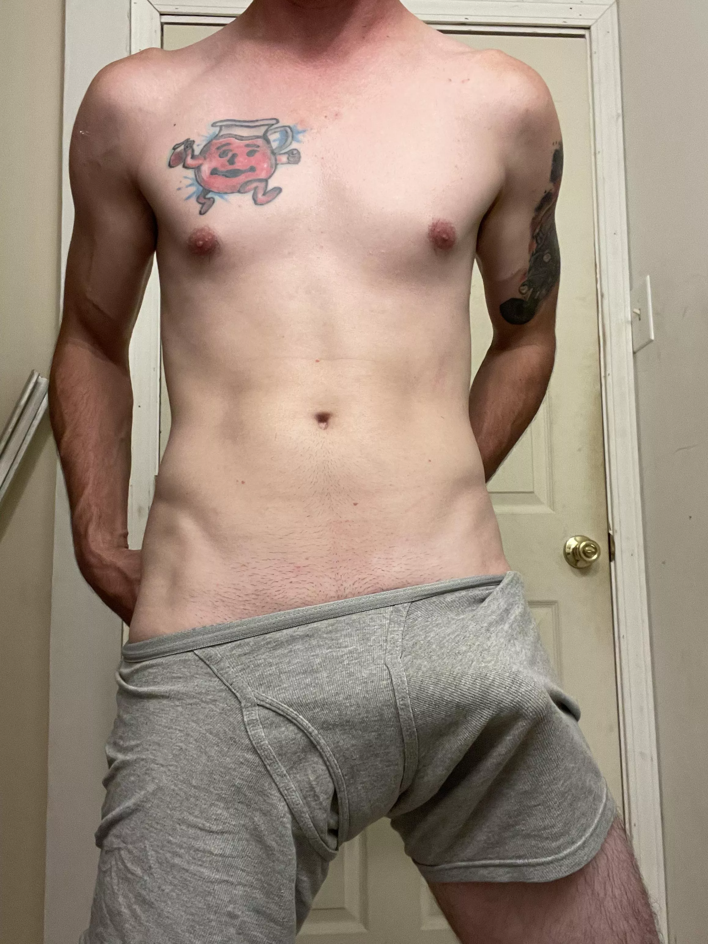 🤔🤔🤔 🤔🤔🤔