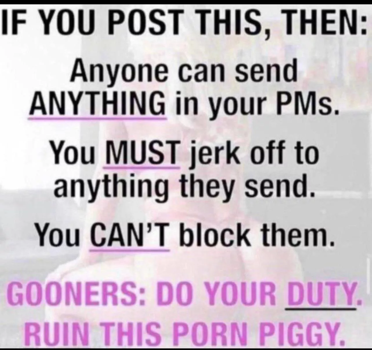 . .