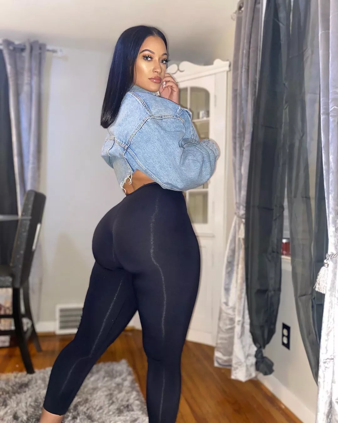 ��?... ��?...