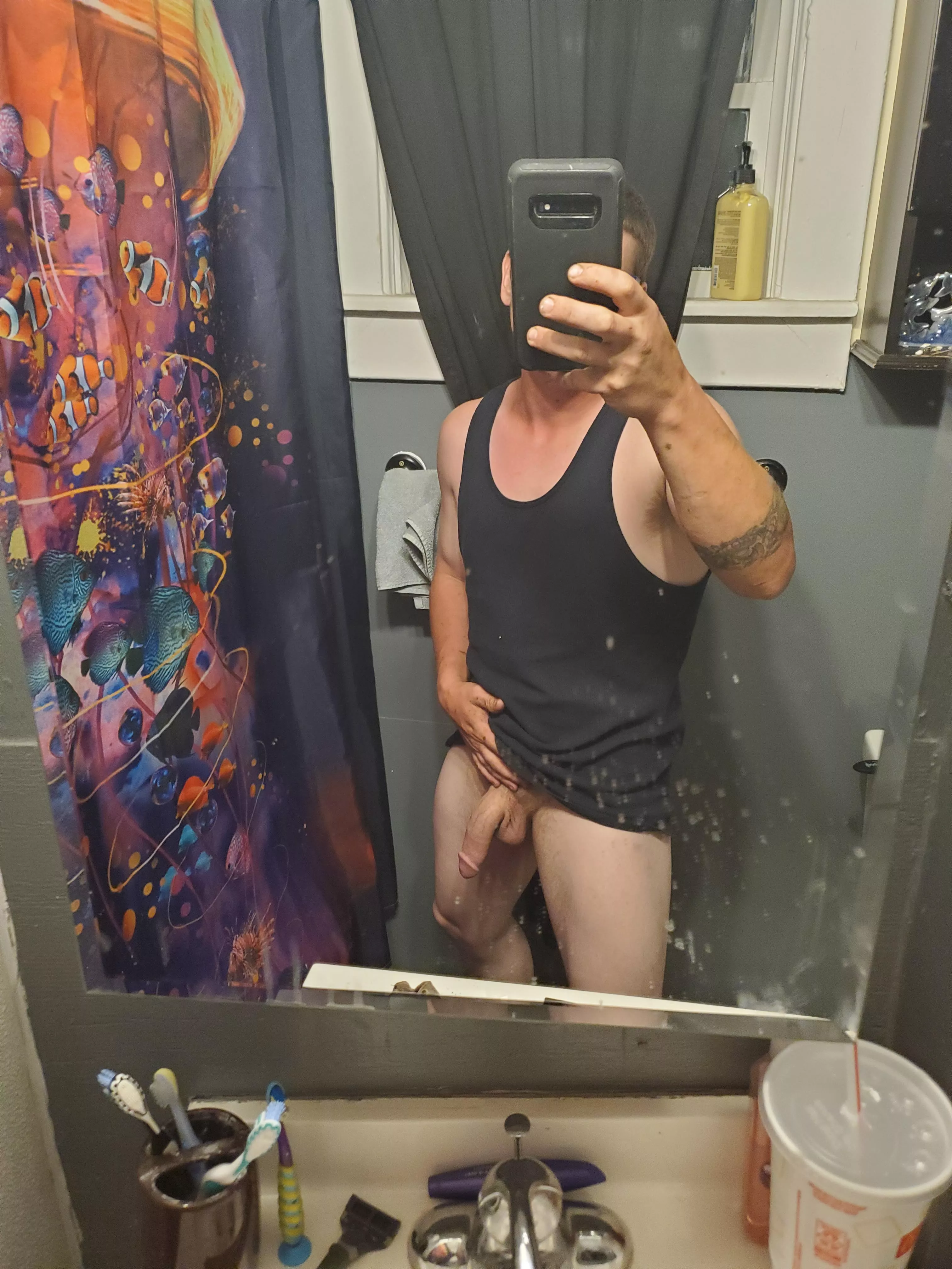 . .