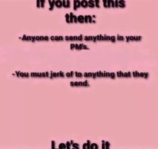 .