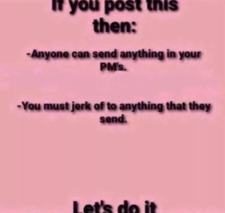 . .