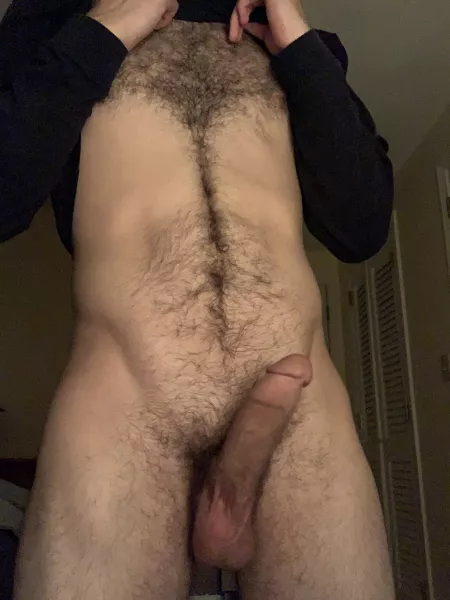 😁👍