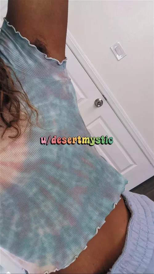 💟🧚🏽♀️