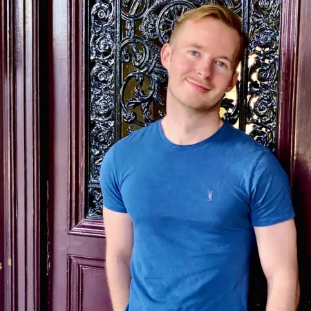 👋🏻👨🏼 👋🏻👨🏼