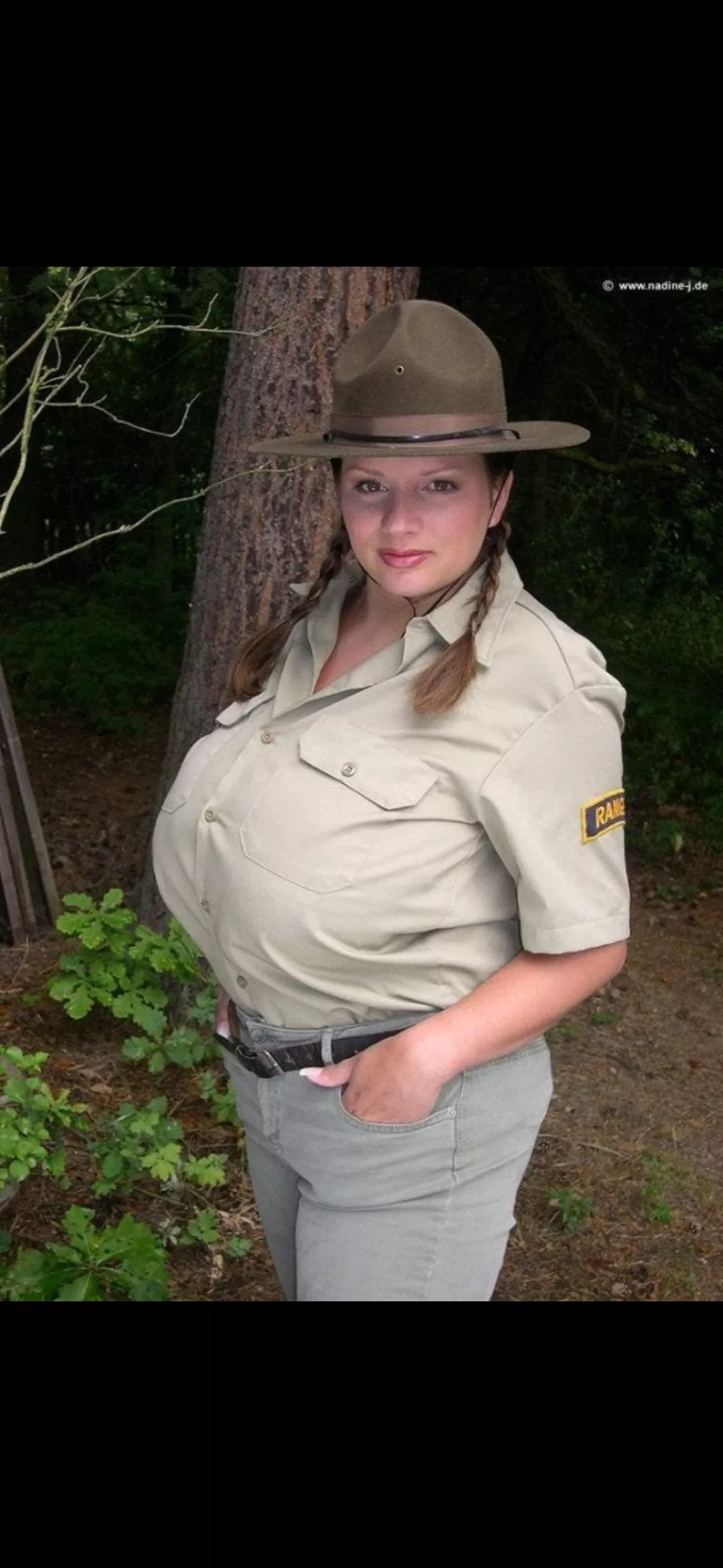 ❤️❤️😍😍🌹🌹