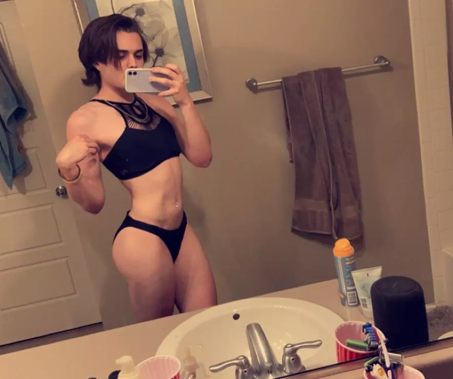 🥰 🥰