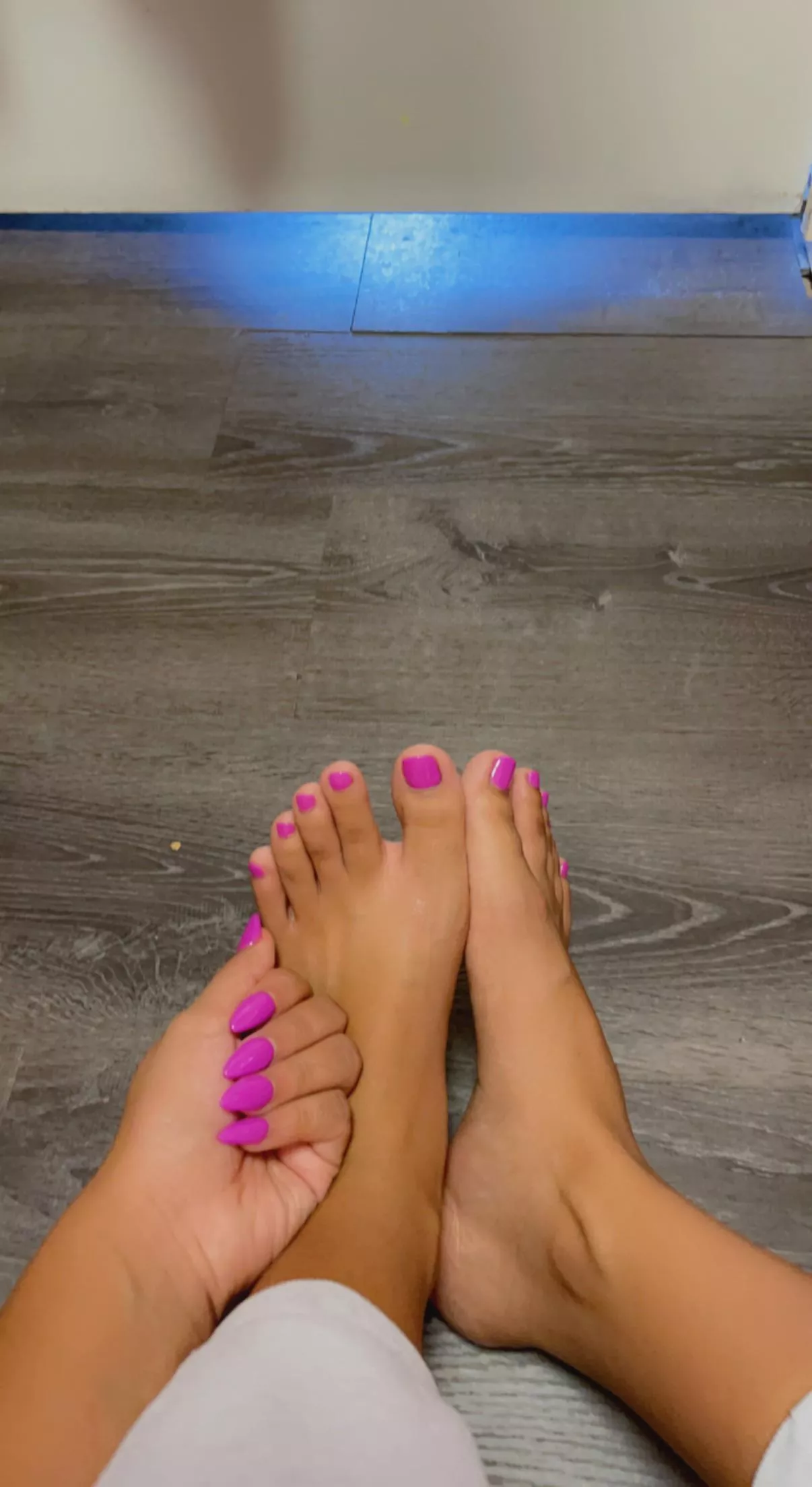 🍆😈💜💜💜 🍆😈💜💜💜
