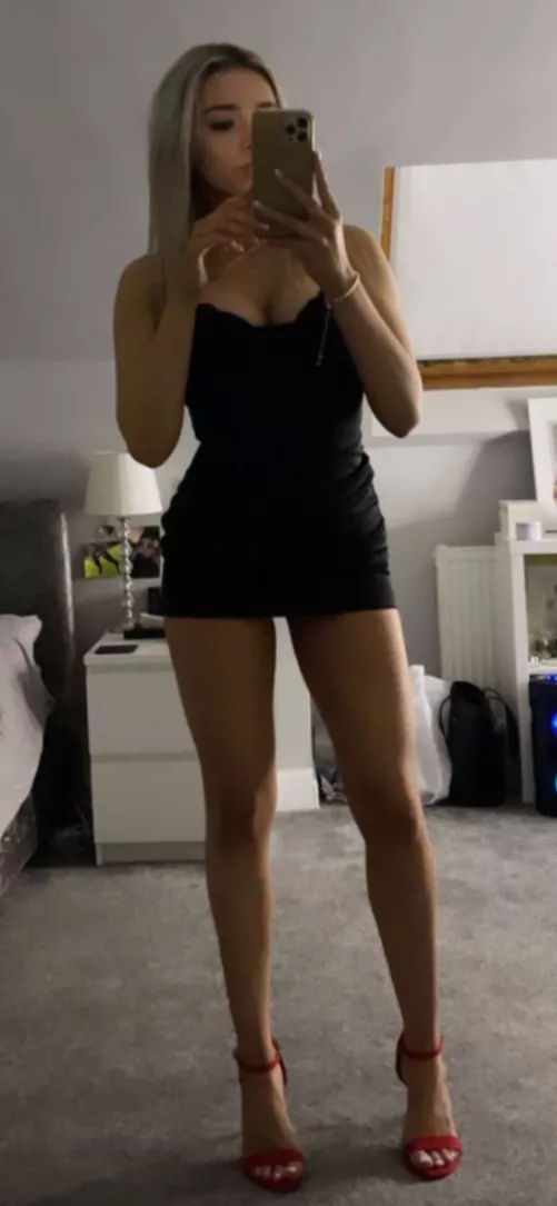 😉