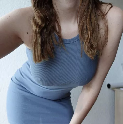 😛