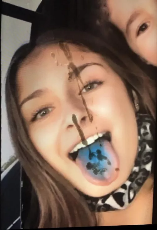 😍