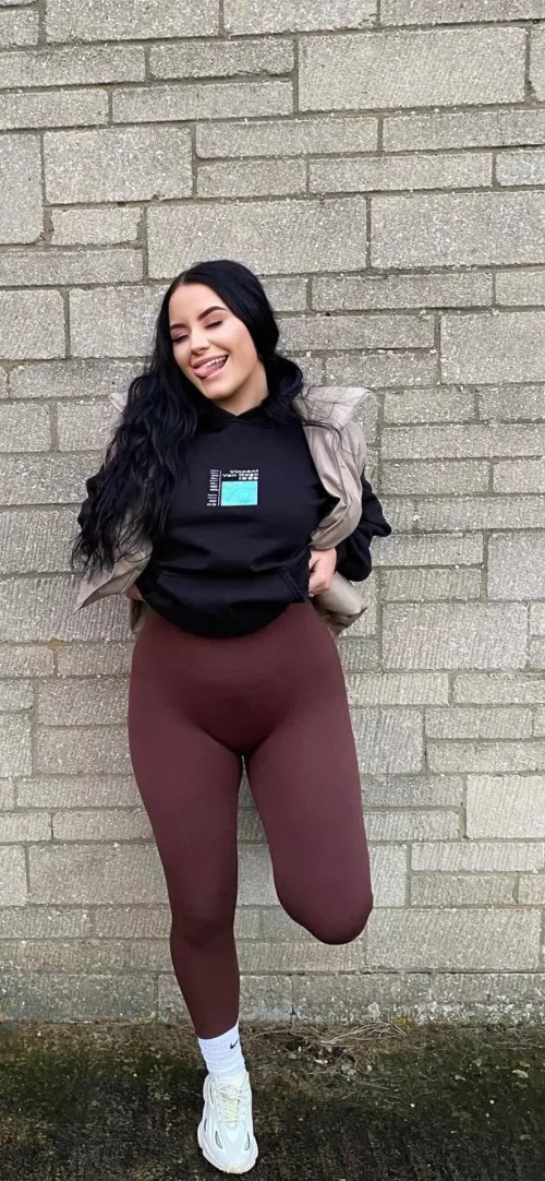 π